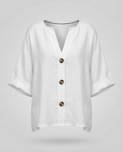 Product 15539108970826 - product_only