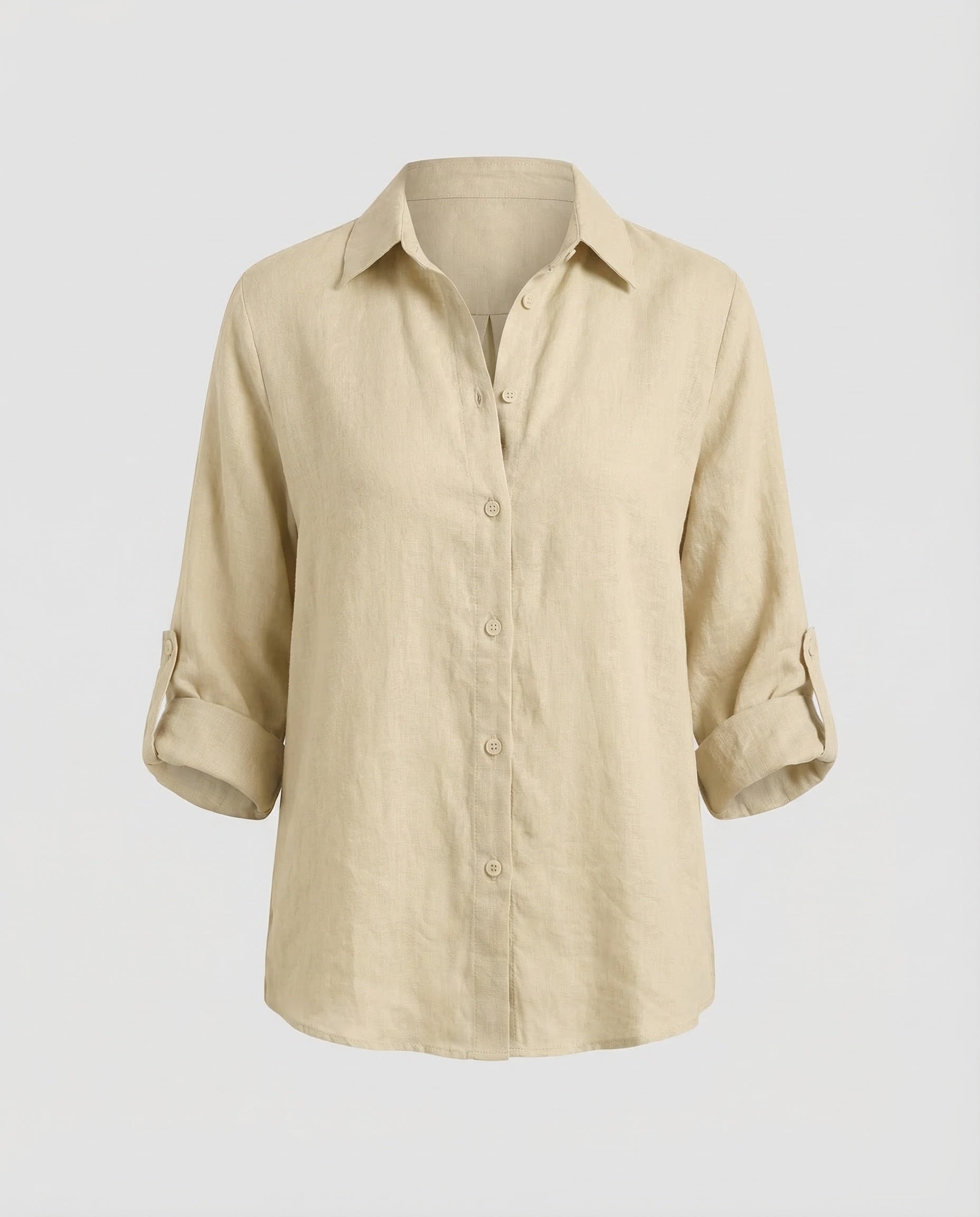 Product 15539109036362 - product_only
