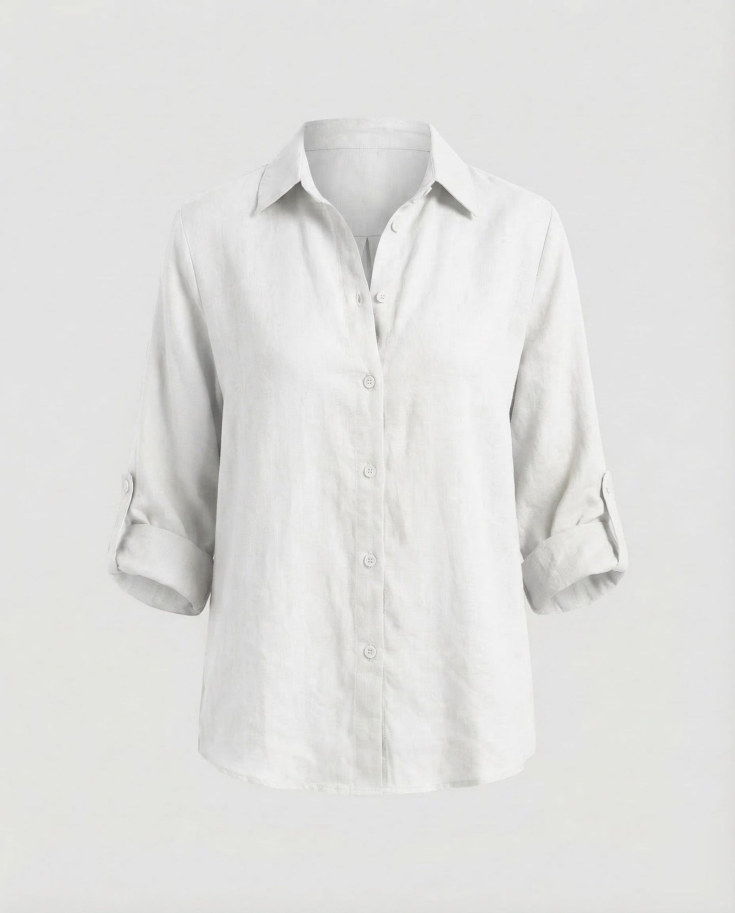 Product 15539109036362 - product_only