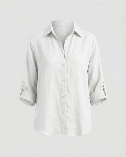 Product 15539109036362 - product_only