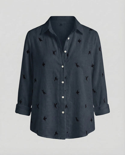 Product 15539109200202 - product_only
