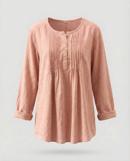 Product 15539109396810 - product_only