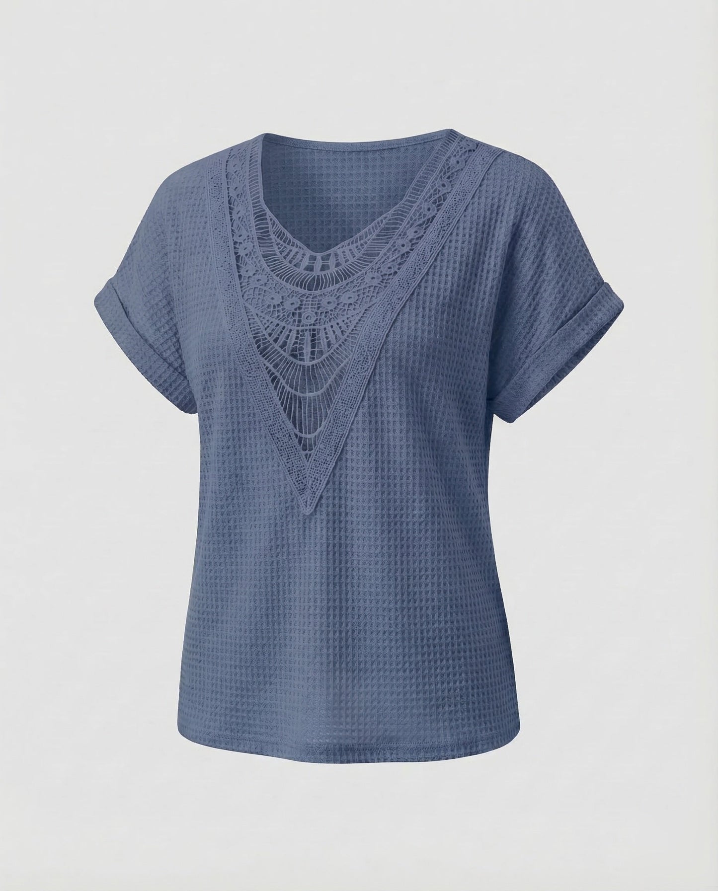 Product 15539109757258 - product_only