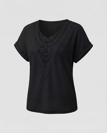 Product 15539109757258 - product_only
