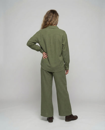 Product 15539109822794 - back_view