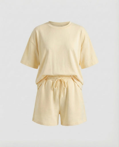 Product 15539110281546 - product_only