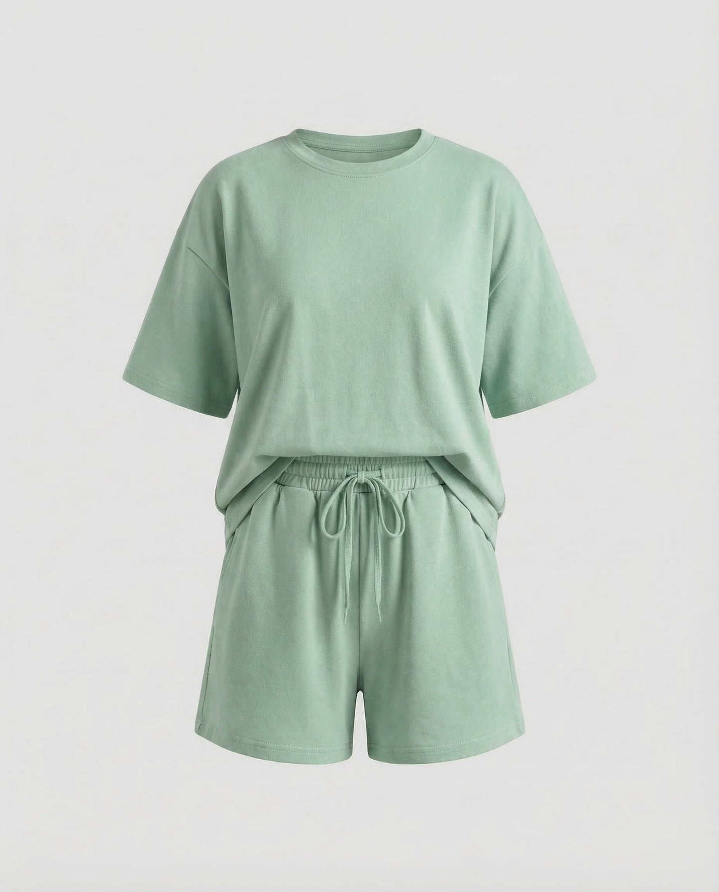 Product 15539110281546 - product_only