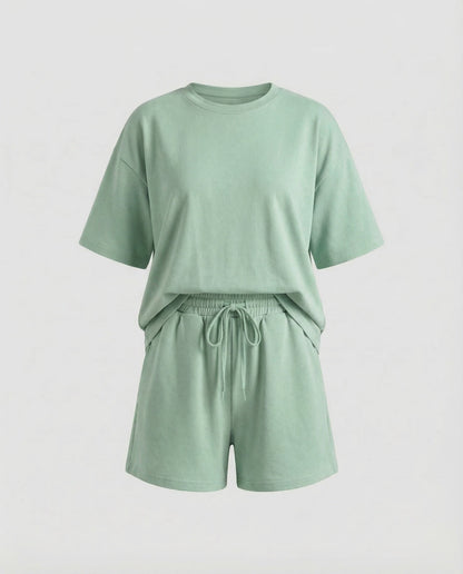 Product 15539110281546 - product_only