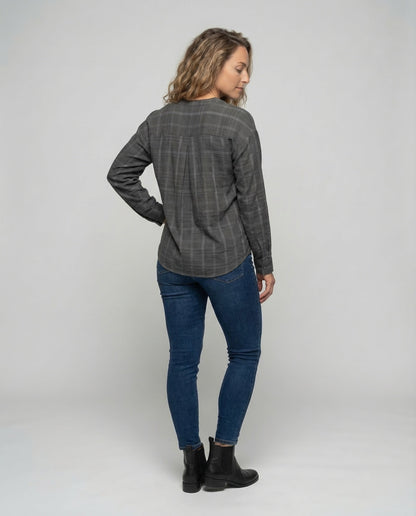 Product 15539110379850 - back_view