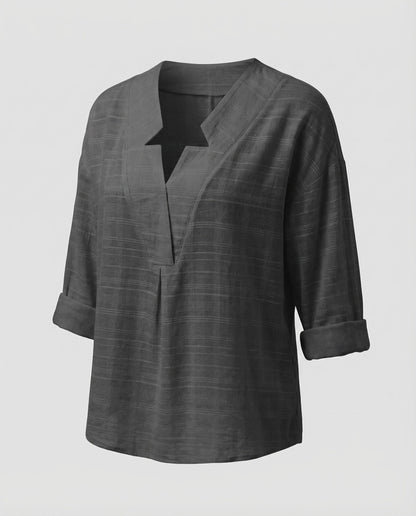 Product 15539110379850 - product_only