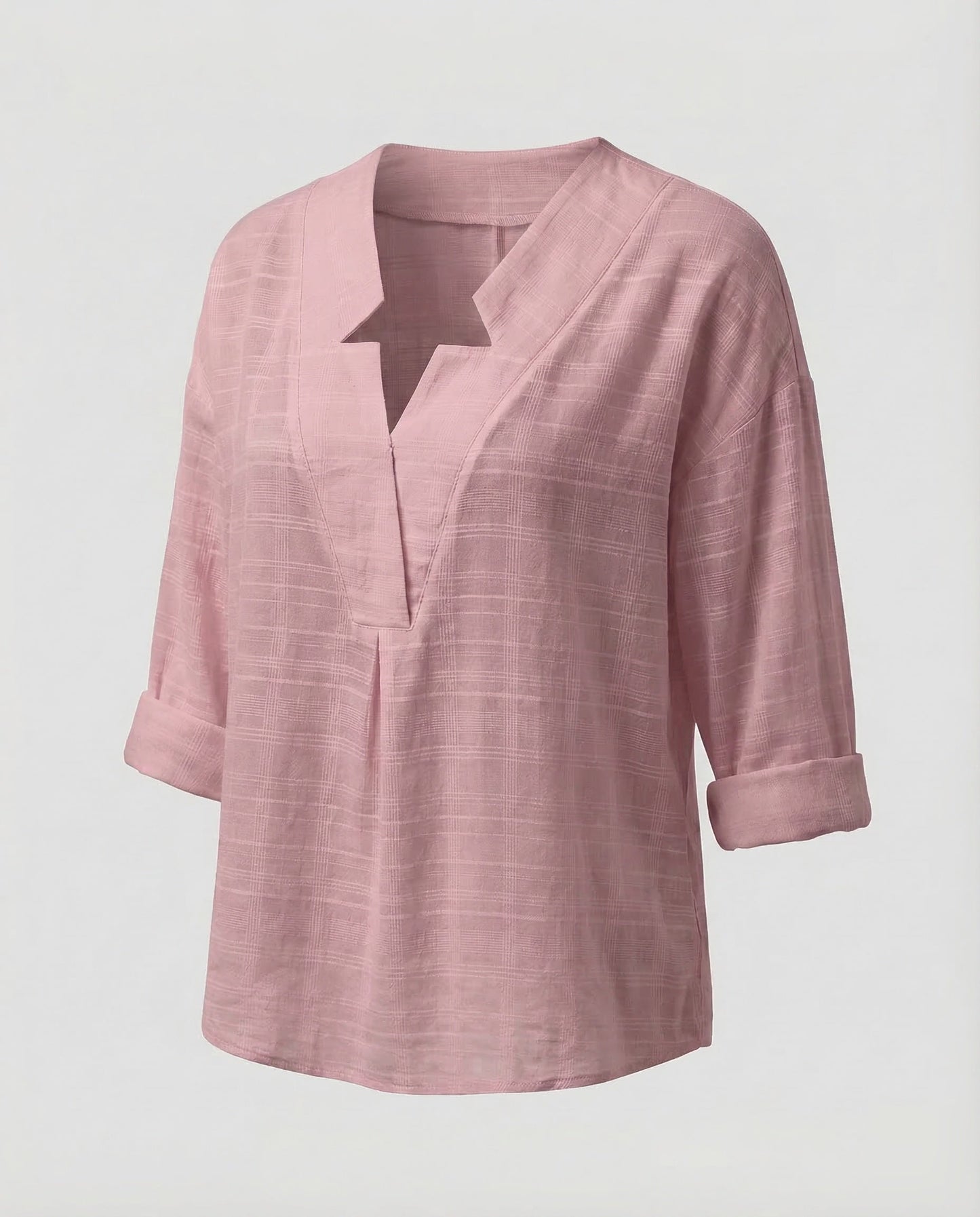 Product 15539110379850 - product_only