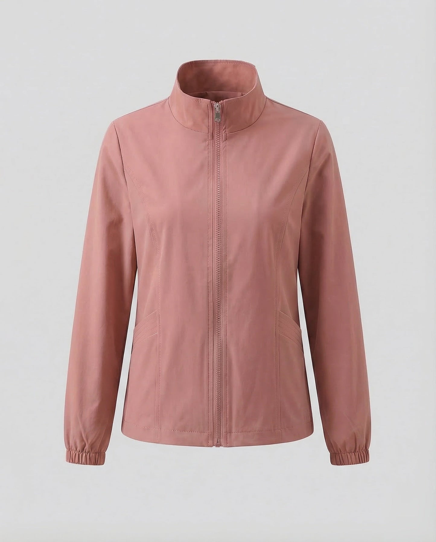 Product 15539110478154 - product_only