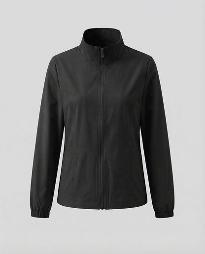 Product 15539110478154 - product_only