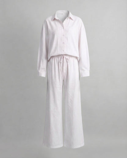 Product 15539110543690 - product_only