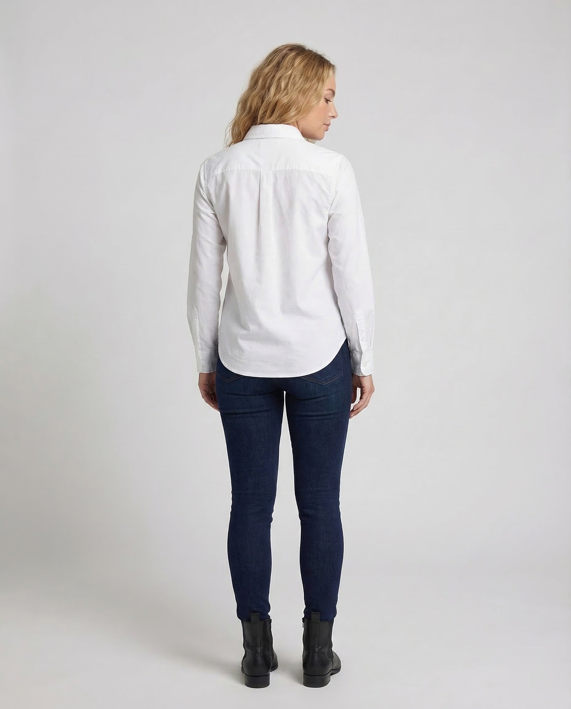 Product 15539110838602 - back_view
