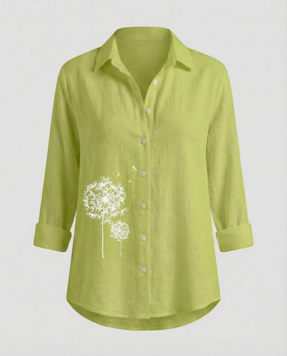 Product 15539110936906 - product_only