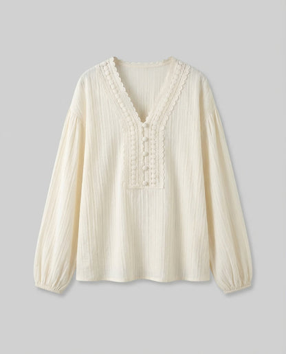Product 15539111166282 - product_only