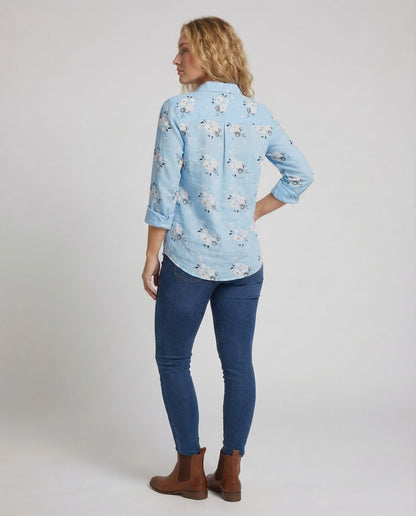 Product 15539111199050 - back_view