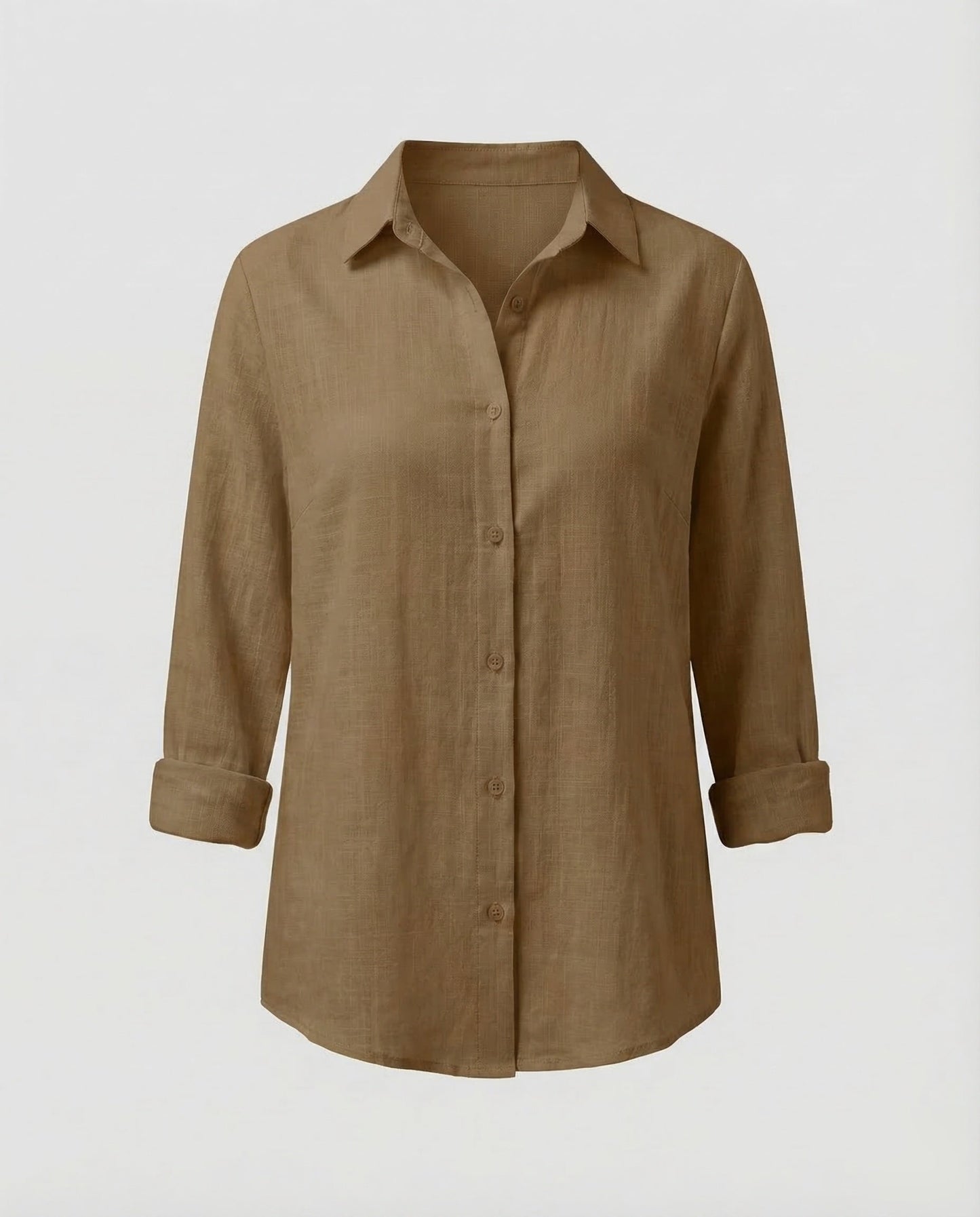 Product 15539111199050 - product_only