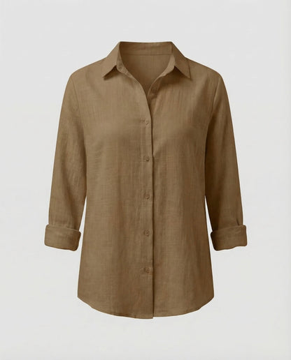 Product 15539111199050 - product_only