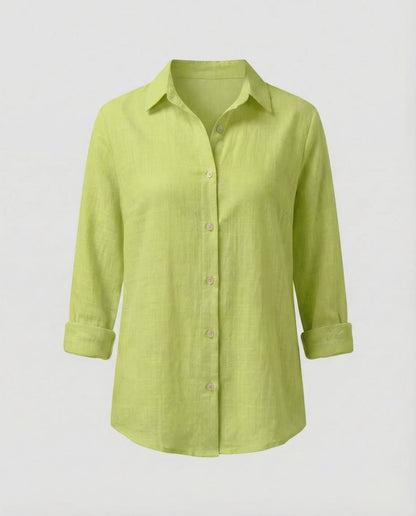 Product 15539111199050 - product_only