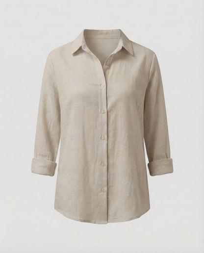 Product 15539111199050 - product_only