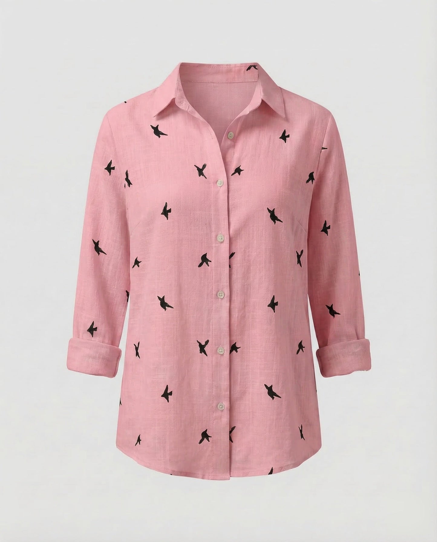 Product 15539111199050 - product_only