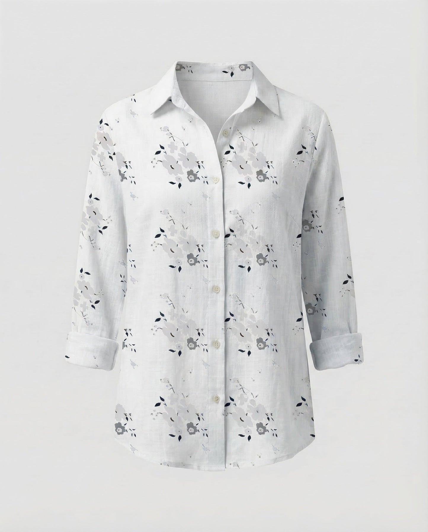 Product 15539111199050 - product_only