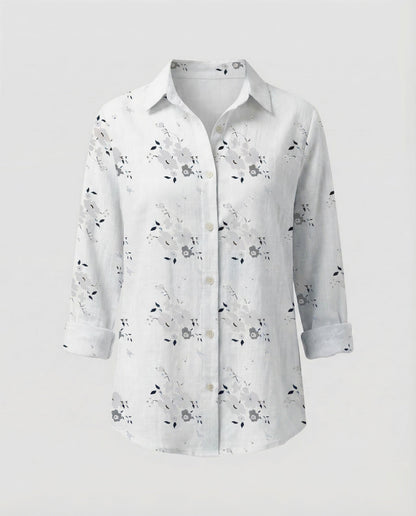 Product 15539111199050 - product_only