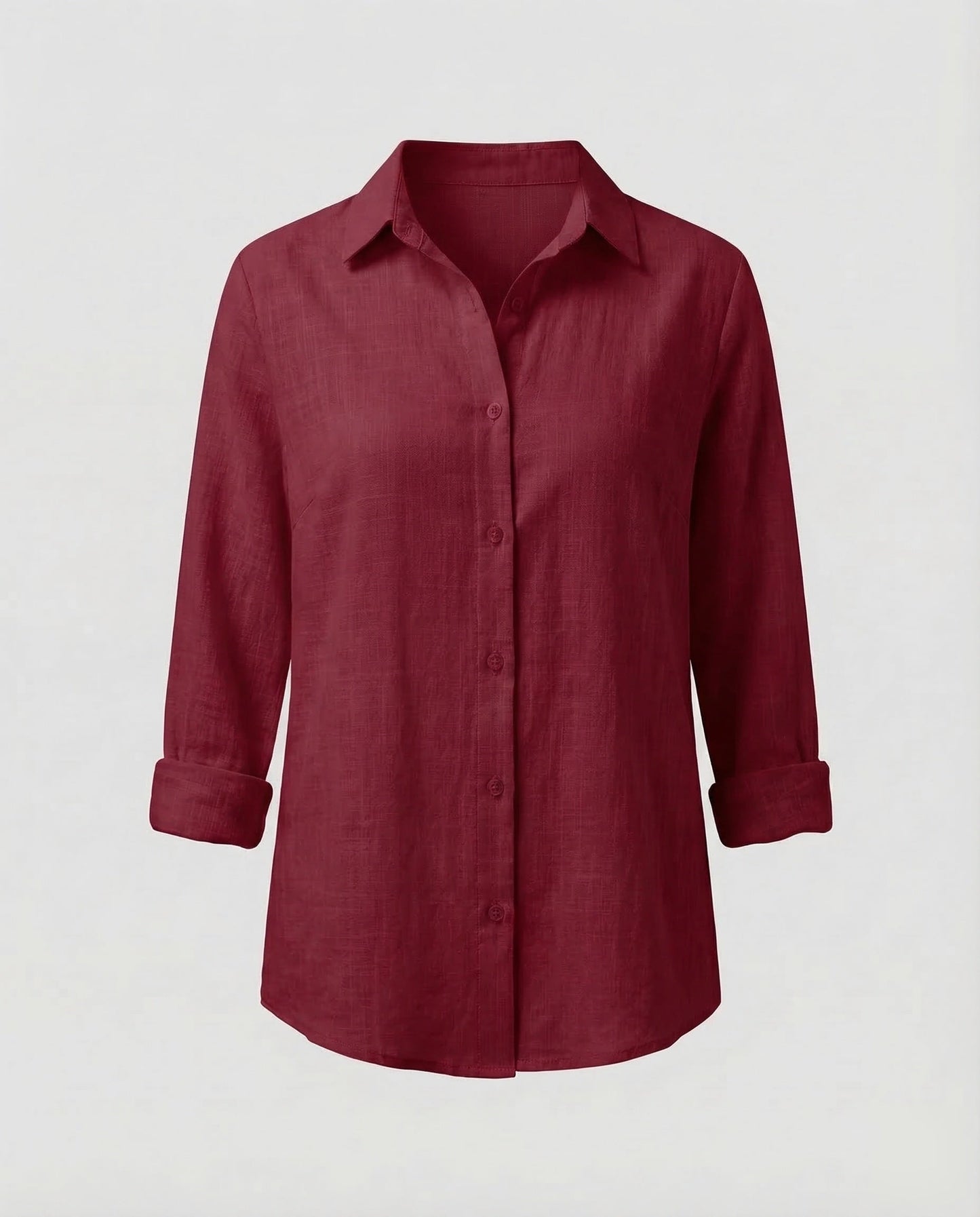 Product 15539111199050 - product_only
