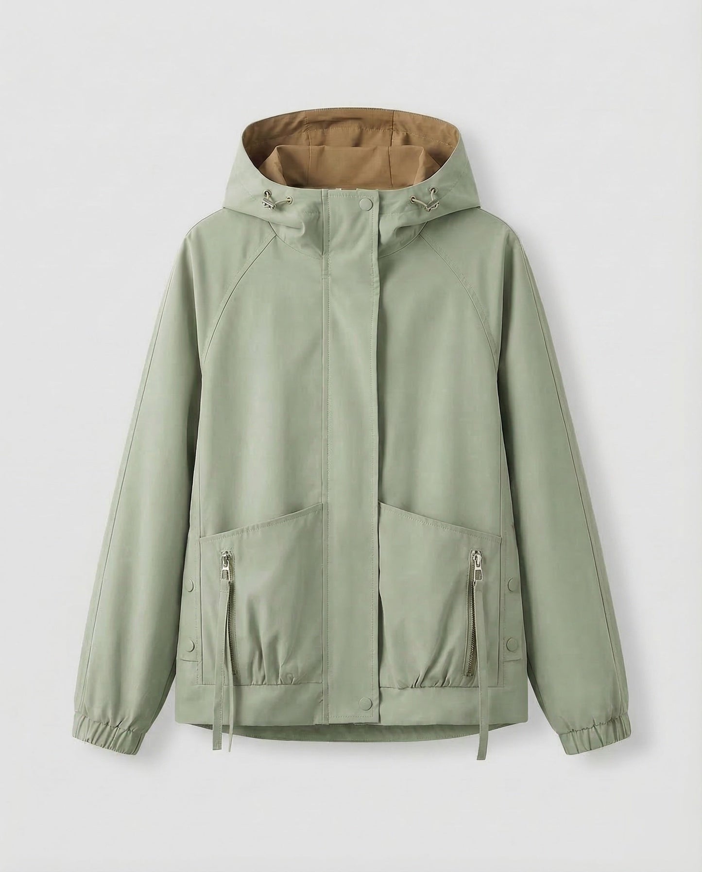 Product 15539111330122 - product_only