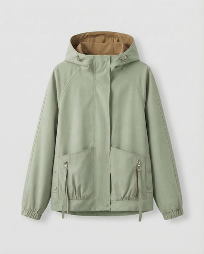 Product 15539111330122 - product_only
