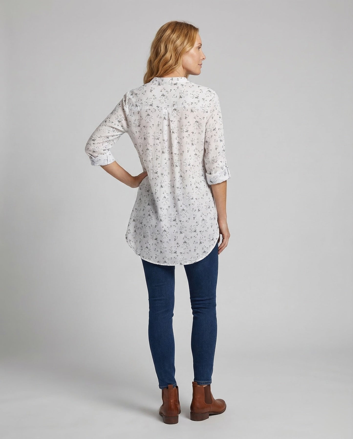 Product 15539111395658 - back_view