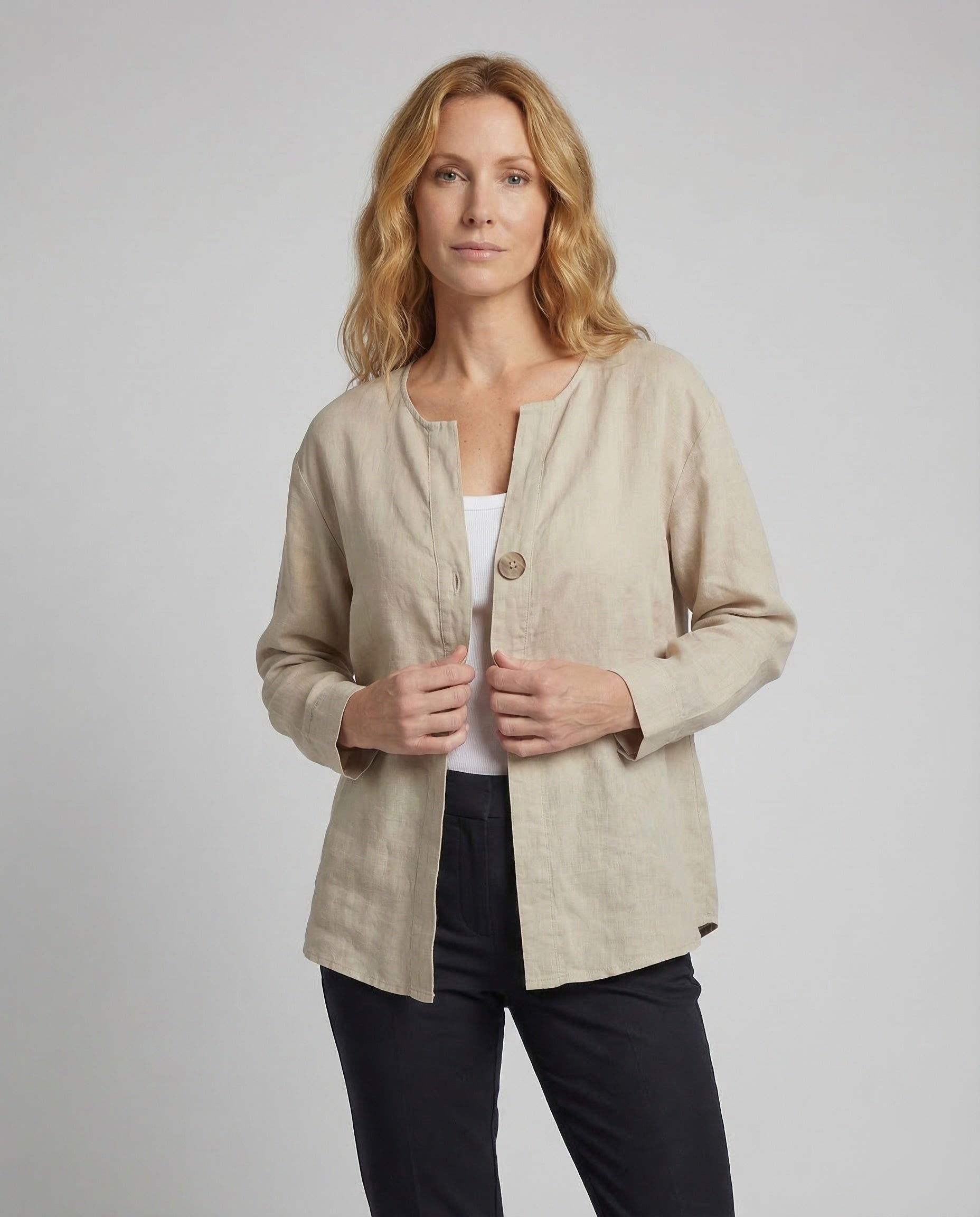 Product 15539111493962 - upper_body
