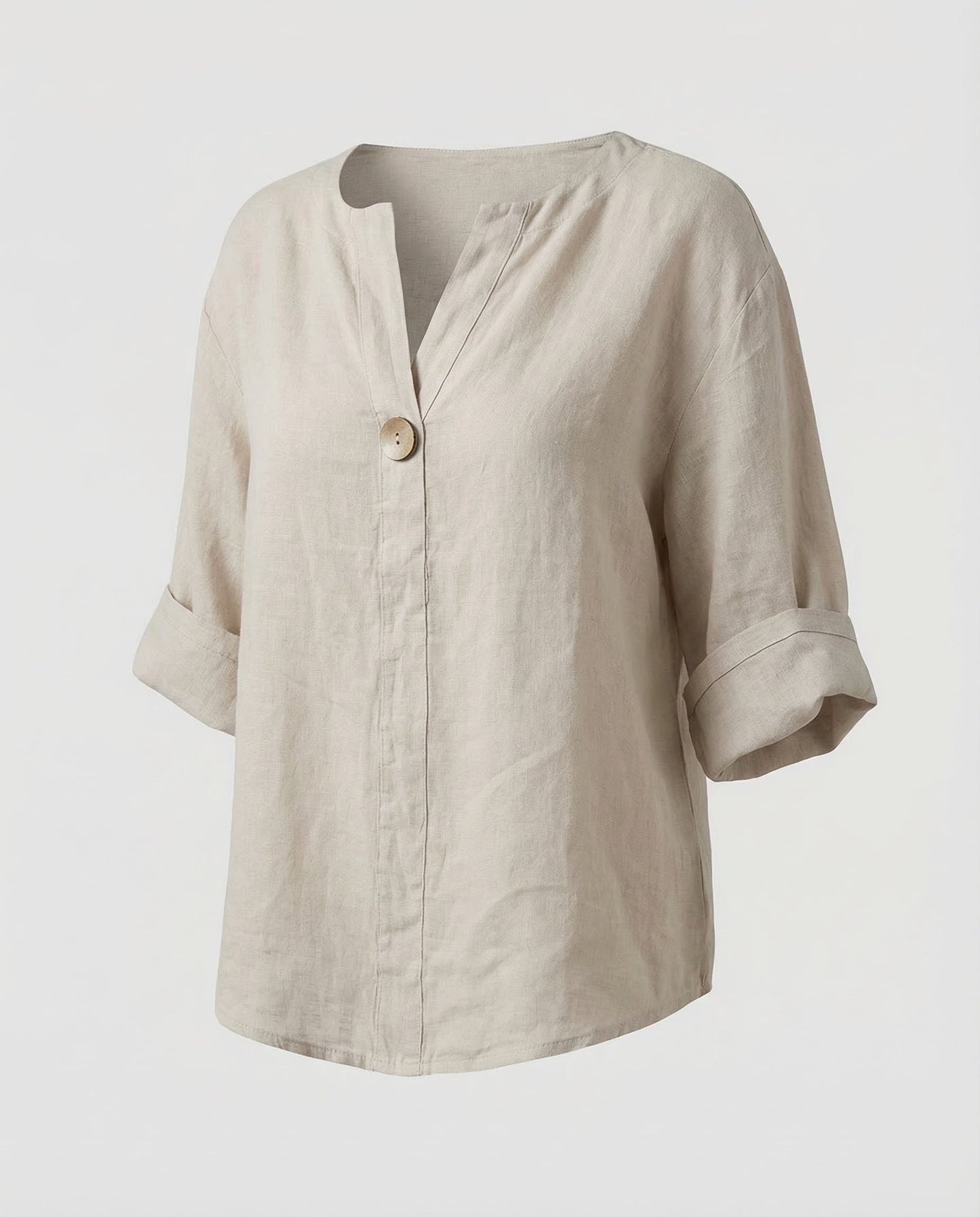 Product 15539111493962 - product_only