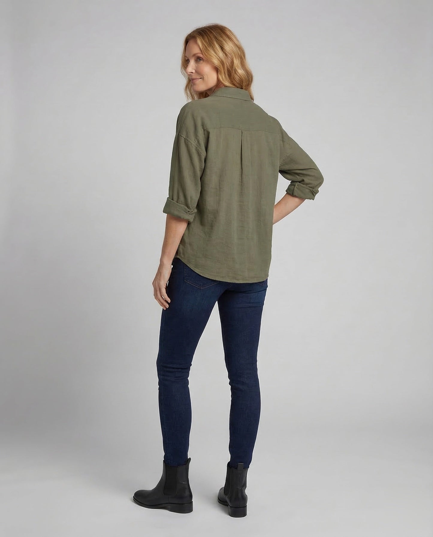 Product 15539111526730 - back_view