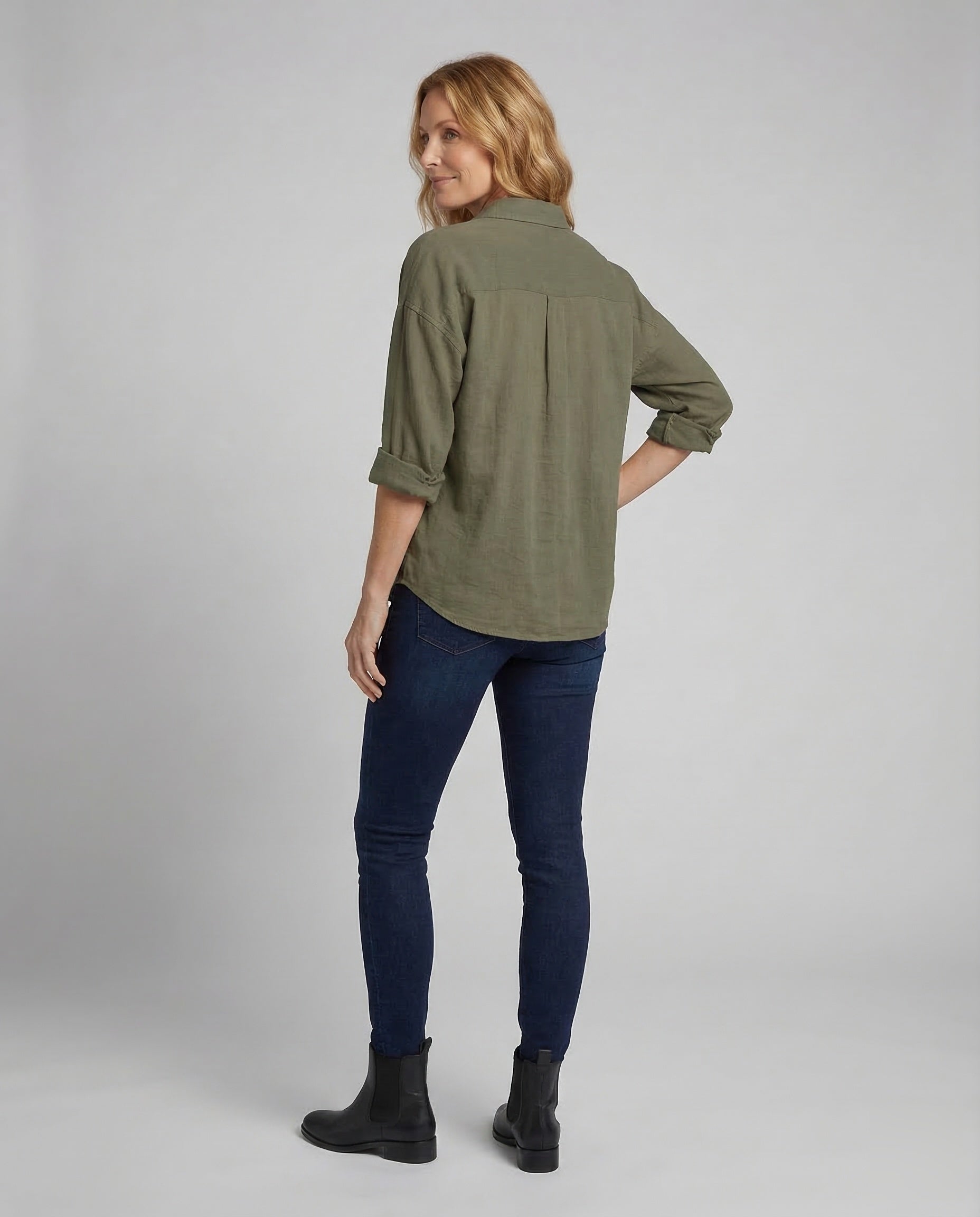Product 15539111526730 - back_view