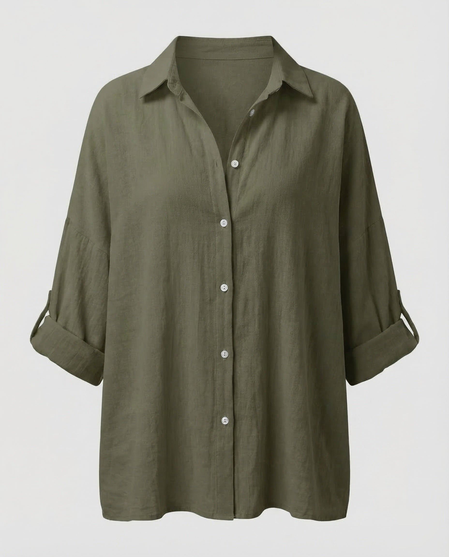 Product 15539111526730 - product_only