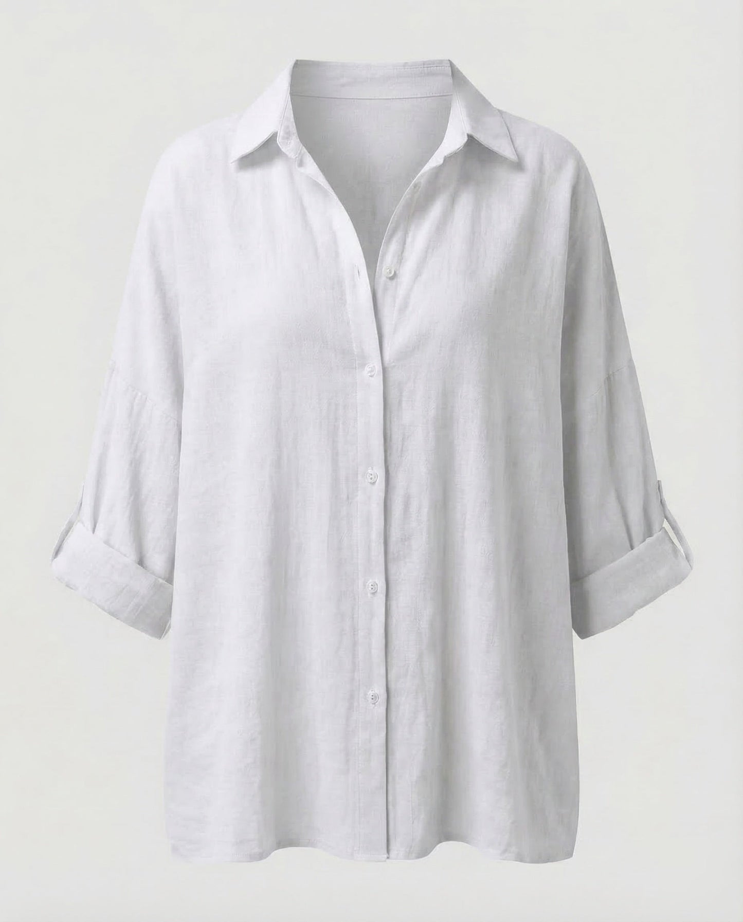 Product 15539111526730 - product_only