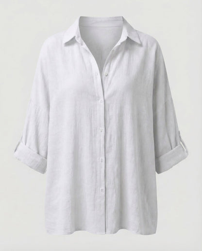 Product 15539111526730 - product_only
