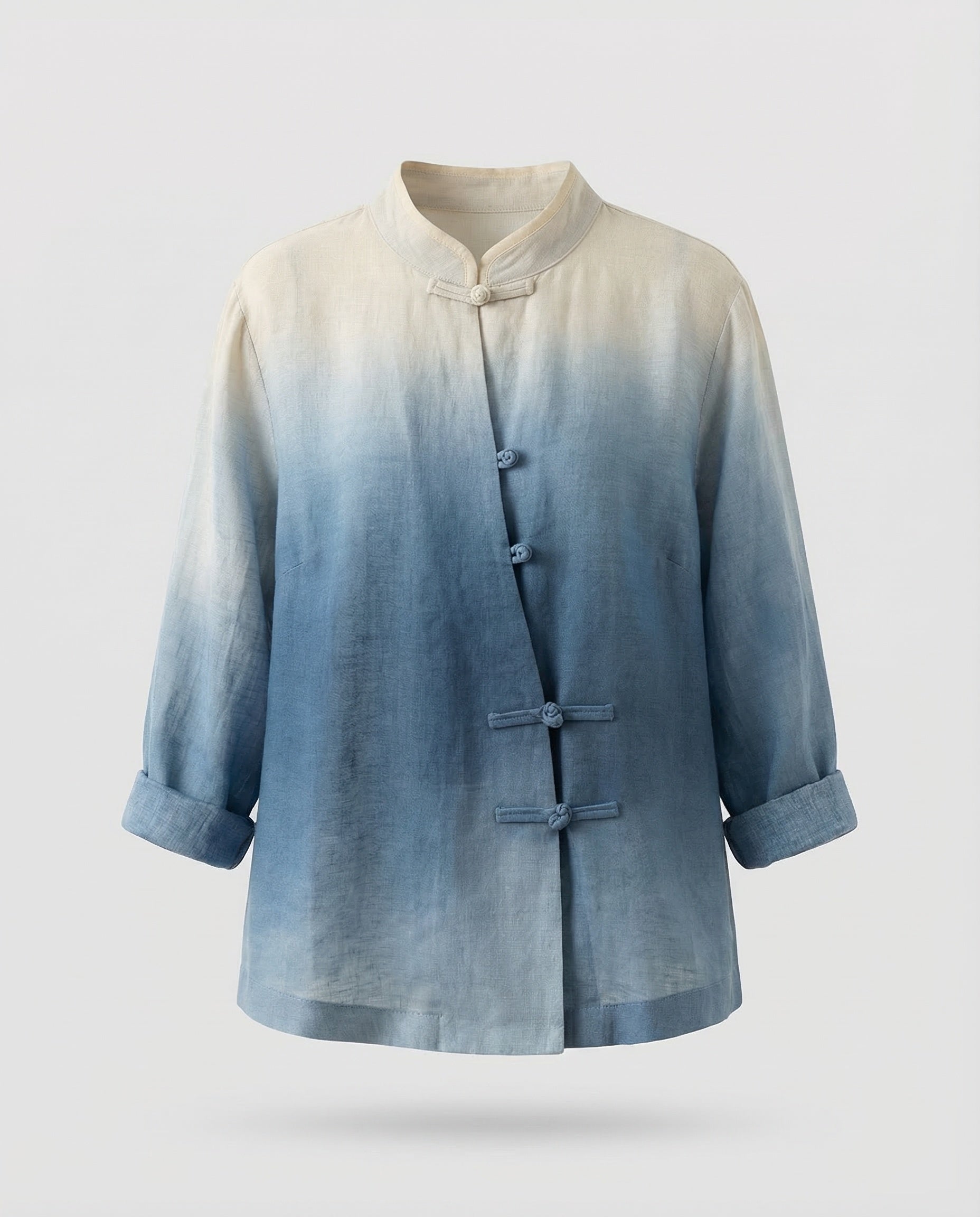 Product 15539111625034 - product_only