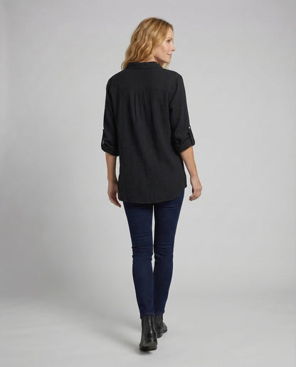 Product 15539111690570 - back_view