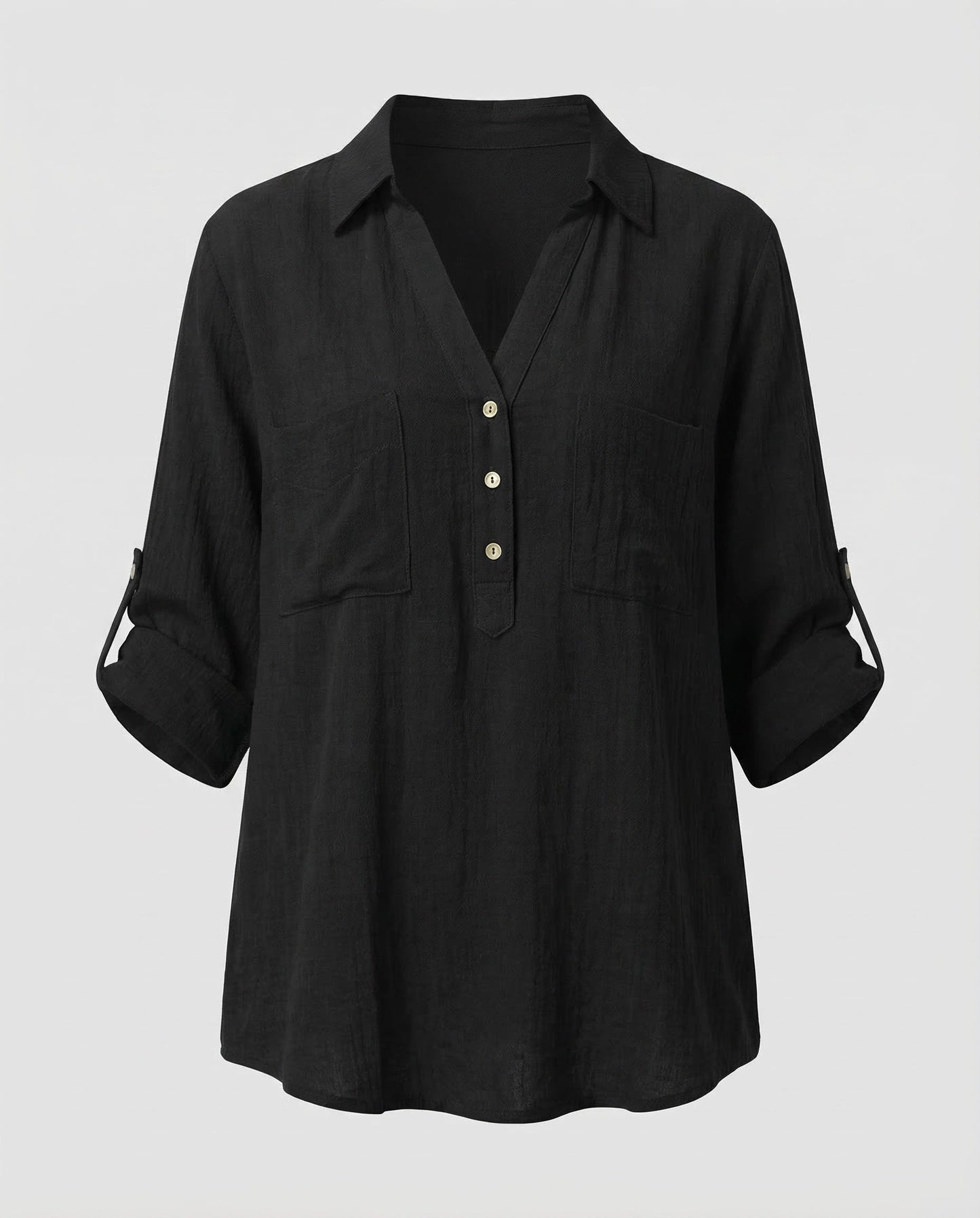 Product 15539111690570 - product_only