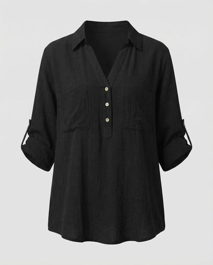 Product 15539111690570 - product_only