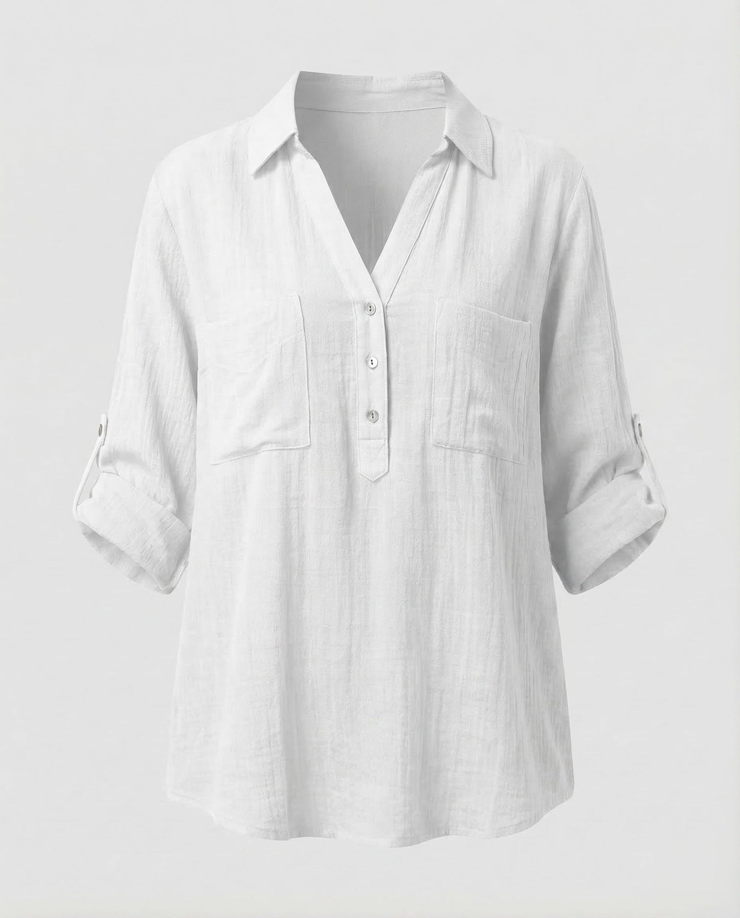 Product 15539111690570 - product_only