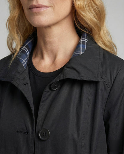Product 15539111756106 - close_up_detail