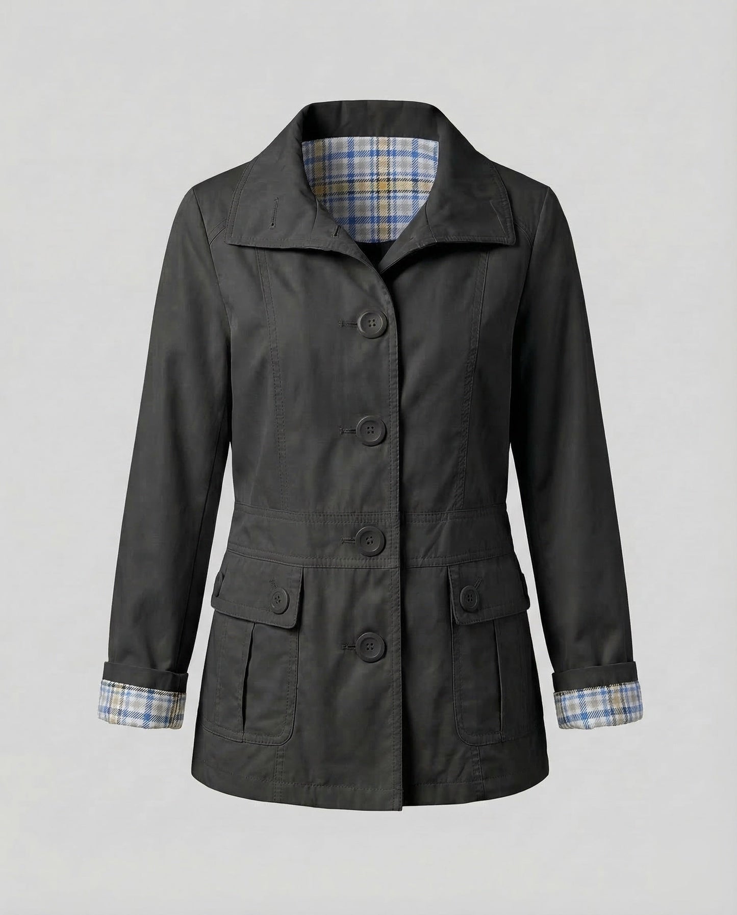 Product 15539111756106 - product_only