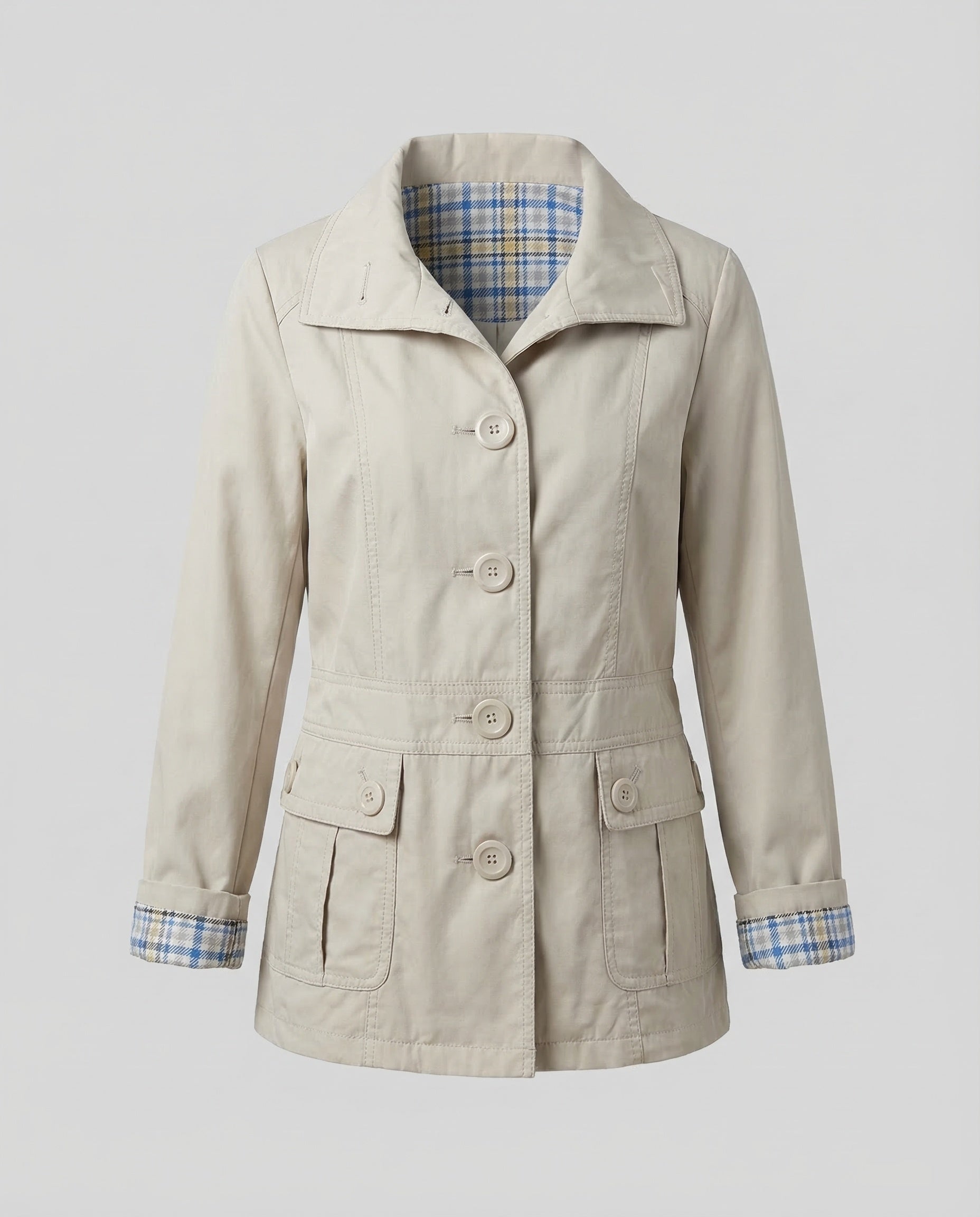 Product 15539111756106 - product_only