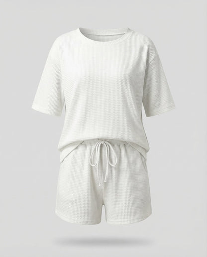 Product 15539111854410 - product_only