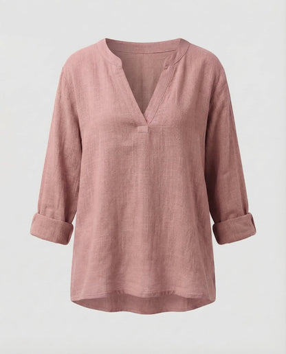 Product 15539111919946 - product_only